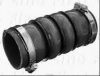 FIRST LINE FTH1226 Charger Intake Hose